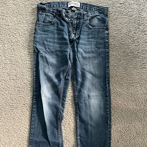 Paper Denim & Cloth Jeans
